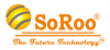 Soroo